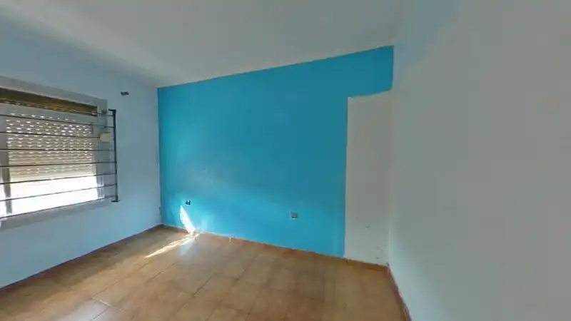 Wohnung zum Verkauf in Carrer de Calderón de la Barca, imagen 13