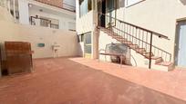 Terrace of House or chalet for sale in Molina de Segura  with Air Conditioner, Terrace and Balcony