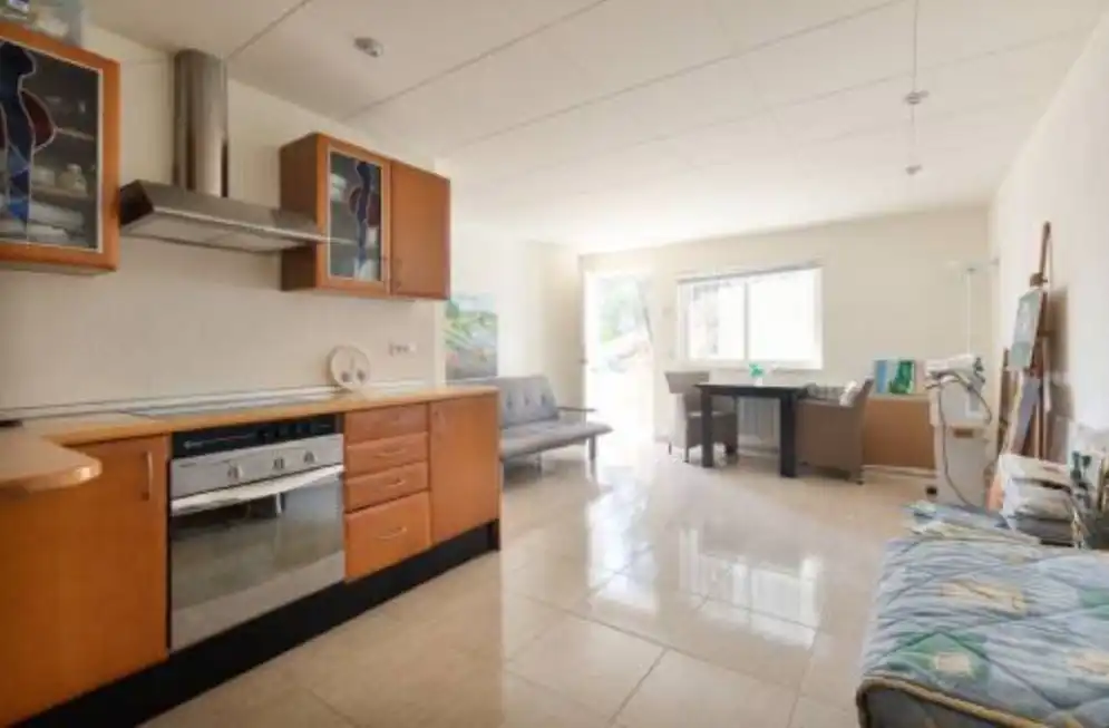 Casa con piscina in vendita a Roca Grossa, imagen 17