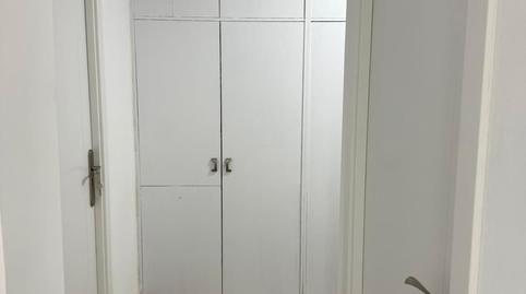 Foto 2 de Pis de lloguer a Villafría - La Ventilla - Castañares, Burgos Capital