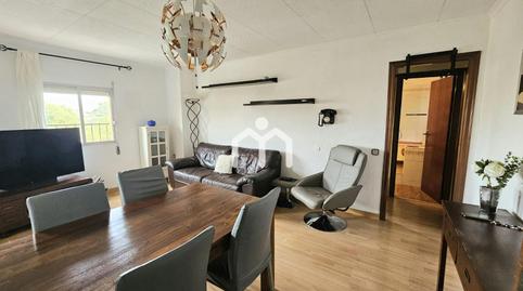 Foto 2 de Pis en venda a Montgat, Barcelona