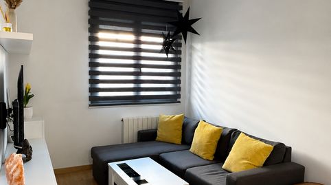 Photo 5 of Flat for sale in Can Fatjó - Sant Jordi Park - Plana del Castell, Rubí