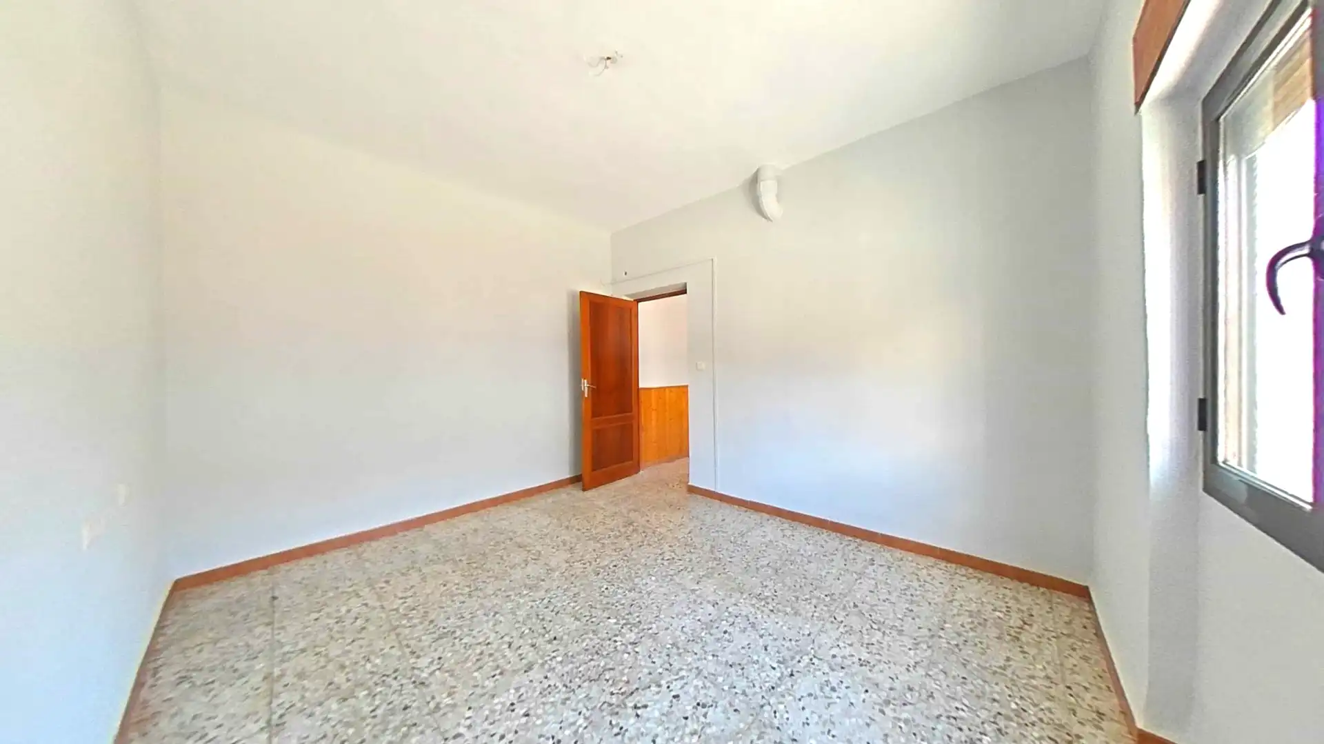 Casa in vendita a San Luis, imagen 5