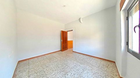 Foto 5 de Casa o chalet en venta en San Luis, Villarrobledo, Albacete