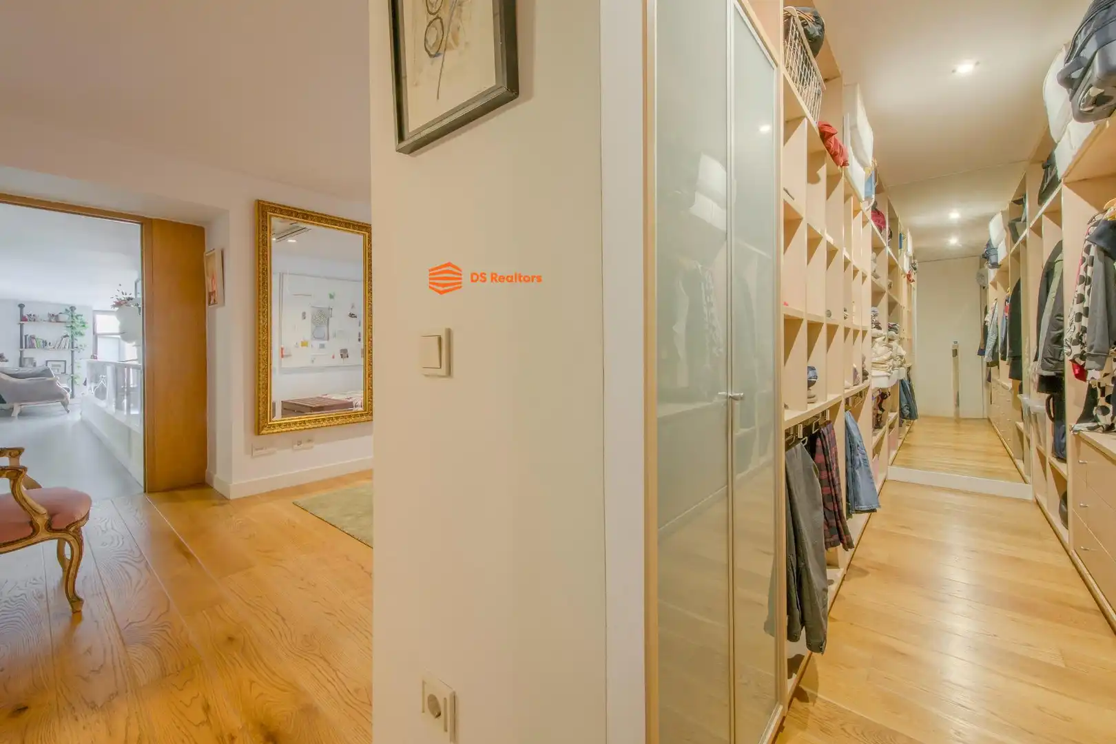 Duplex con ascensore in vendita a Calle Valliciergo 5, imagen 46