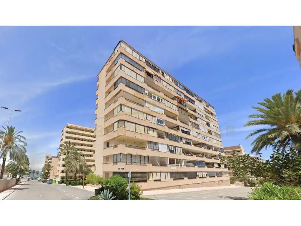 Appartement avec ascenseur à vendre à Calle Ancla Del 4, imagen 2