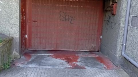 Photo 5 of Garage for rent in Rúa a Calexa, 4, Eirís, A Coruña Capital