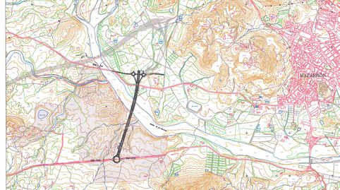 Foto 2 de Terreno industrial en venta en N/a, -1, Mazarrón Casco Urbano, Mazarrón