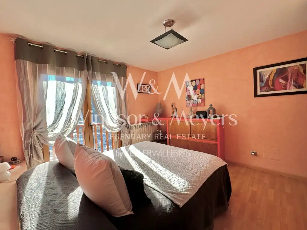 Casa en venta en Carretera de Montaup 30, imagen 19