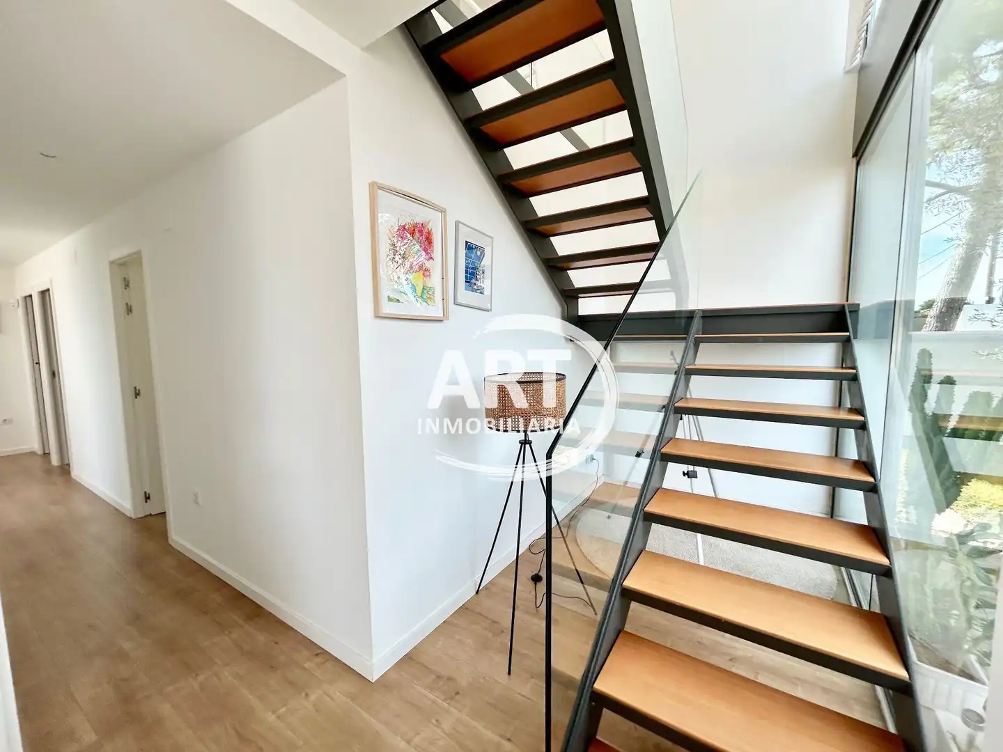 Houses for sale in L'Eliana  with Air Conditioner, Heating and Private garden