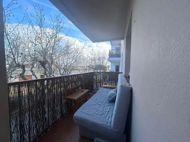 Pis en venda a Ciutadella, imagen 5