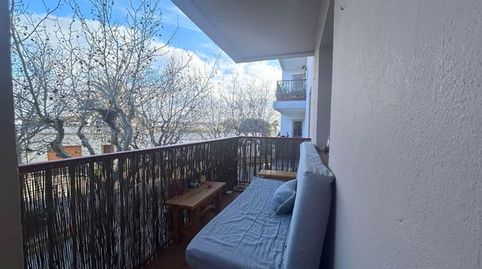 Foto 5 de Piso en venta en Ciutadella, Ciutadella de Menorca