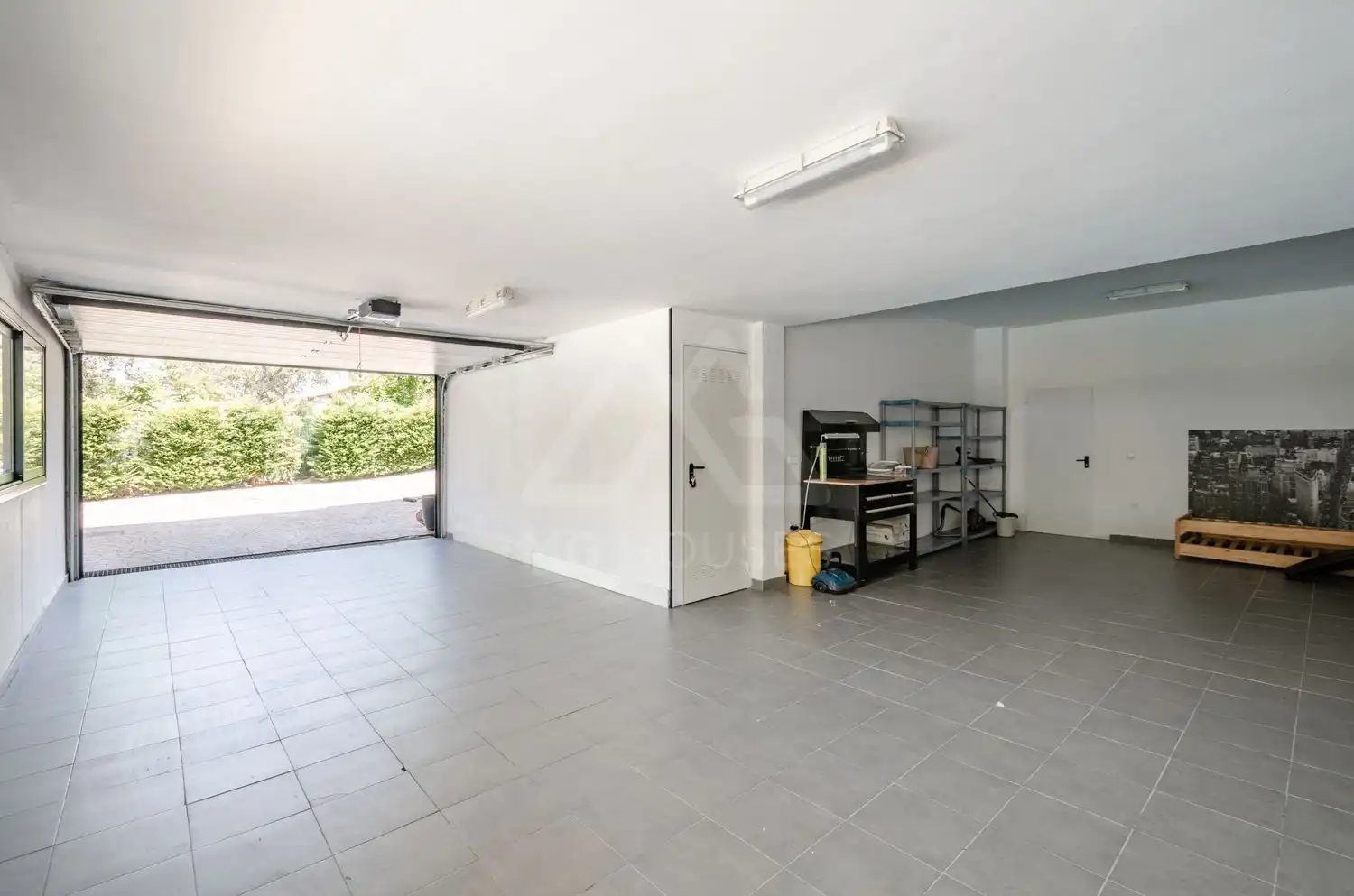 Villa avec piscine à vendre à Calle d'Aro 12, imagen 32