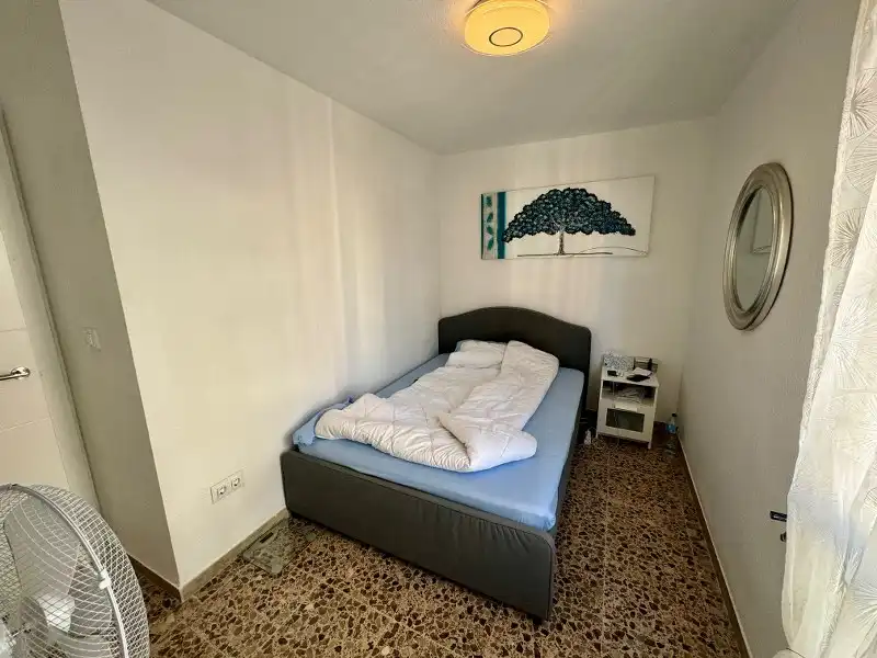Apartament amb ascensor en venda a Sant Antoni, imagen 48