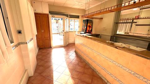 Photo 3 of Premises to rent