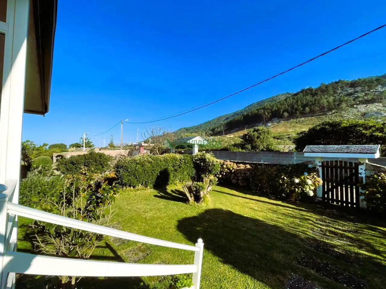 Detached house with terrace for sale in Oia, imagen 27