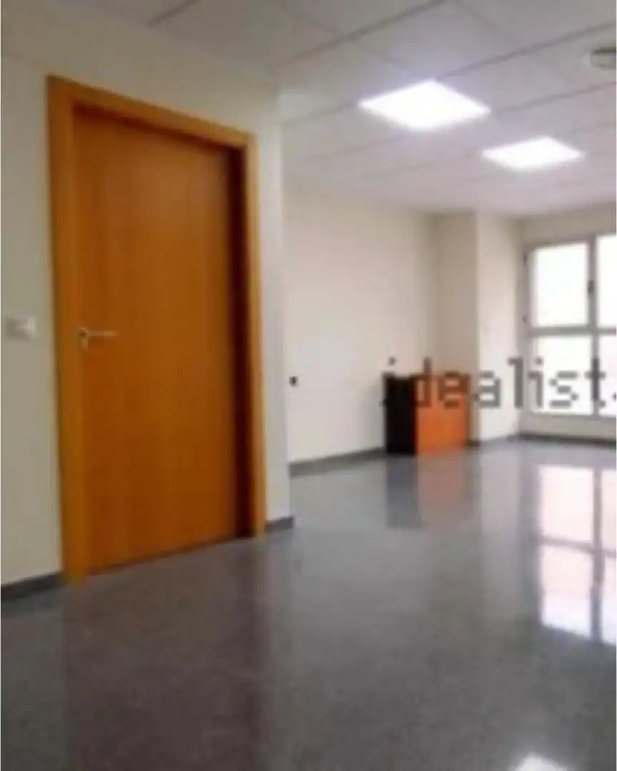 Ufficio con ascensore in vendita a Carrer de Montreal 76 1, imagen 4