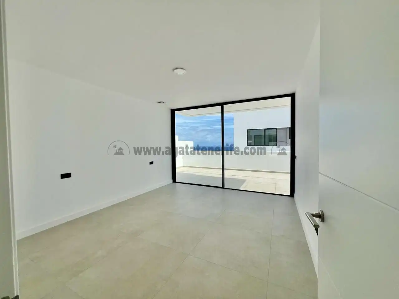 Casa con terrazza in vendita a Longuera - Toscal, imagen 6