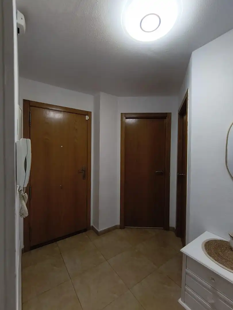 Ground floor for sale in Archena, Murcia