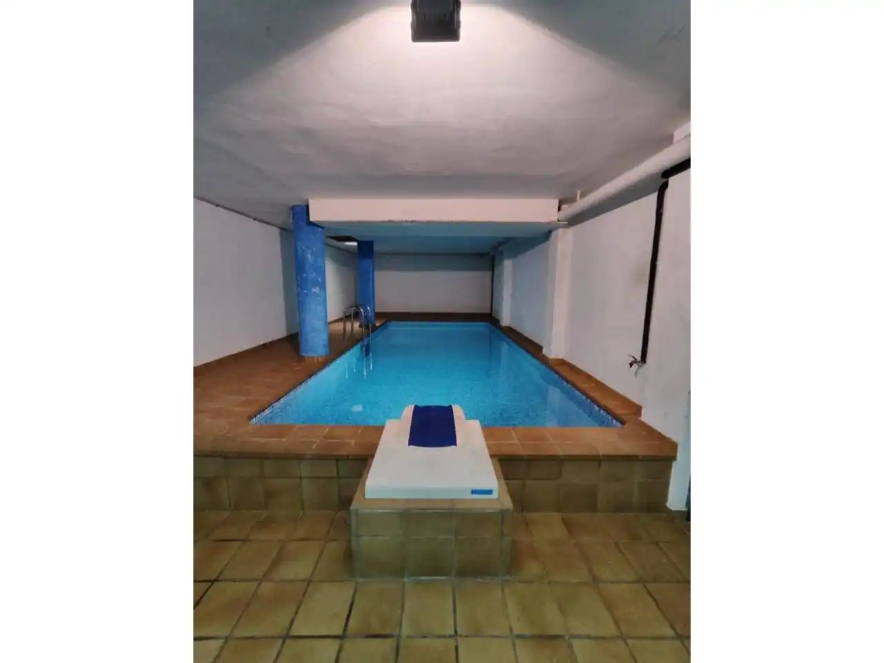 Casa bifamiliare in vendita a Avenida Vallbona, imagen 40