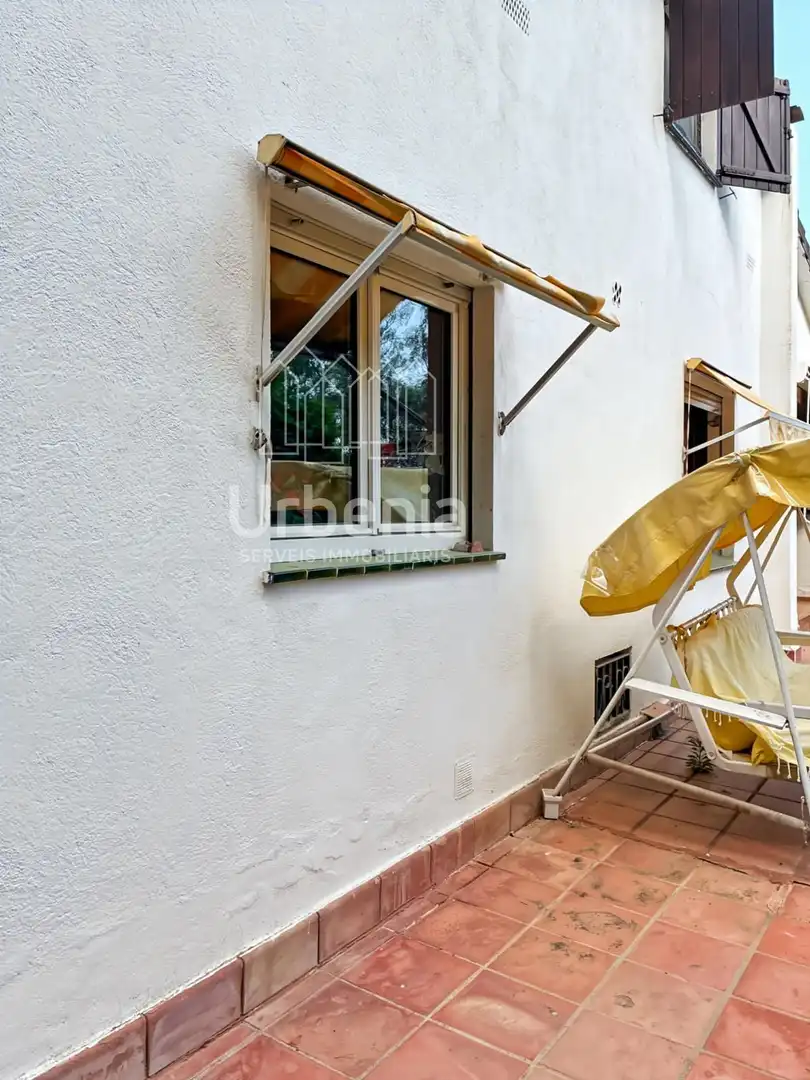 Maison avec jardin à vendre à Sant Cebrià de Vallalta, imagen 32