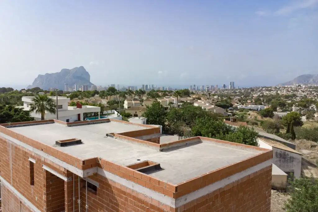 Maison avec terrasse à vendre à Zona Pueblo, imagen 25