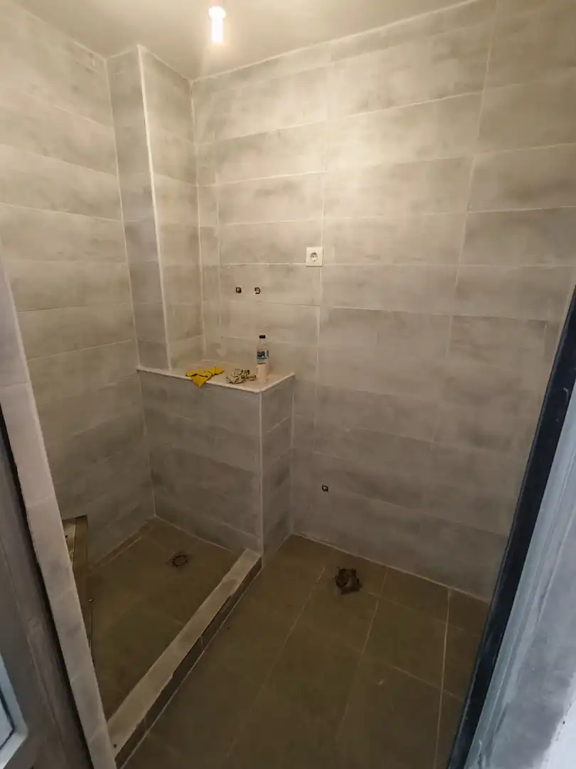 Maison avec terrasse à vendre à Calle La Piedra, imagen 5