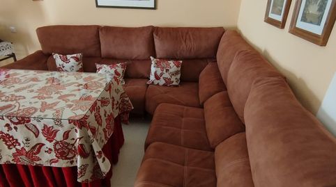 Foto 2 de Piso en venta en Oeste, Mérida