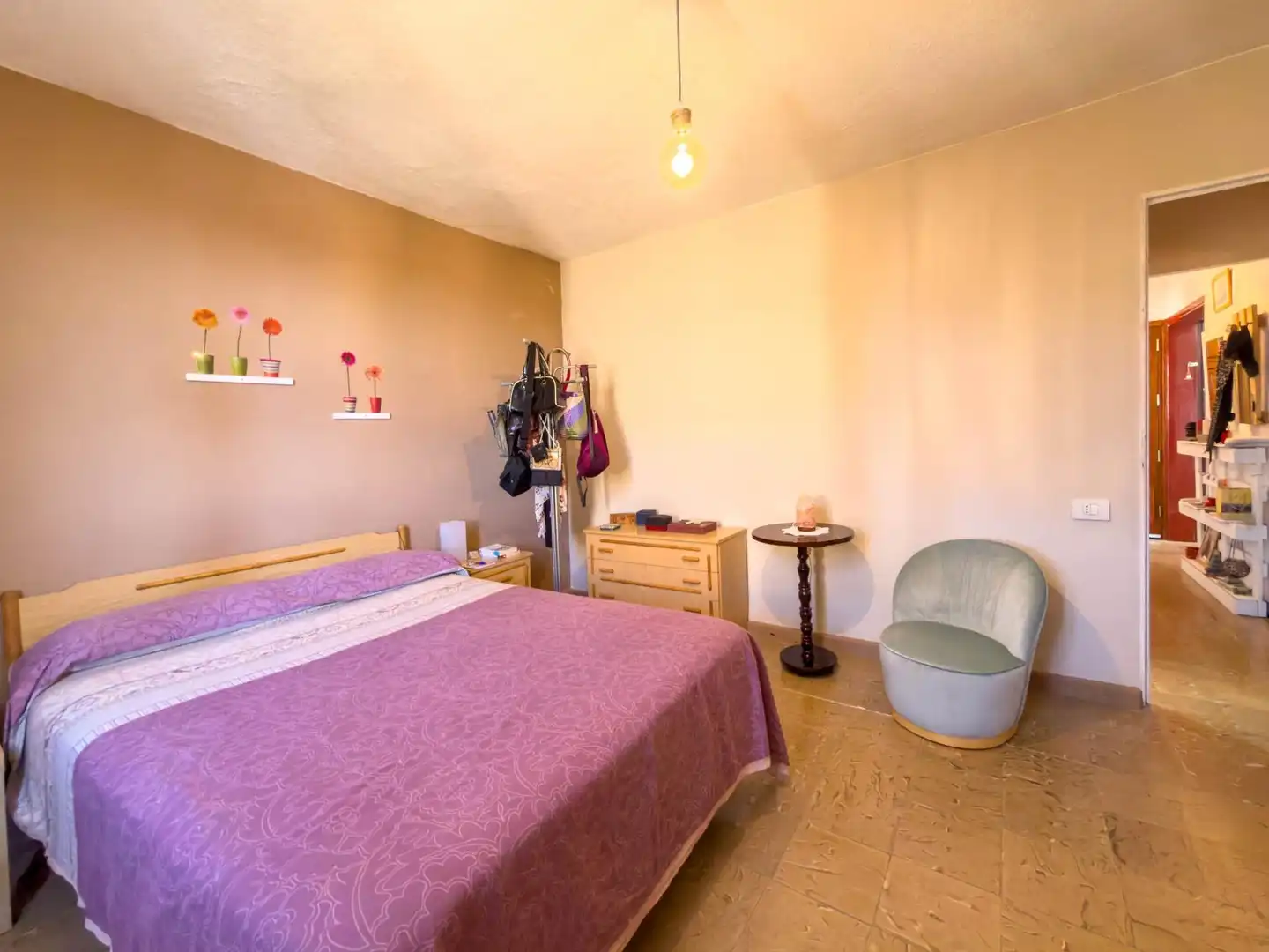 Wohnung zum Verkauf in Taco - Los Andenes - Las Chumbreras, imagen 17