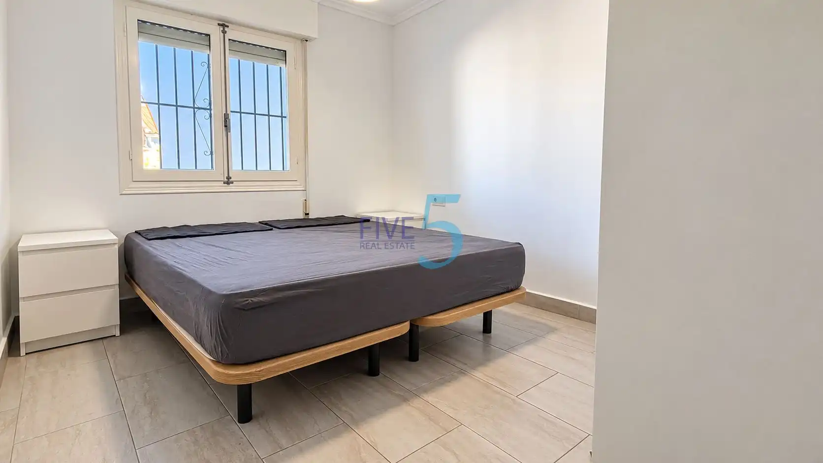 Habitación de Casa o chalet en venta en Zona Carrefour - Urbanizaciones