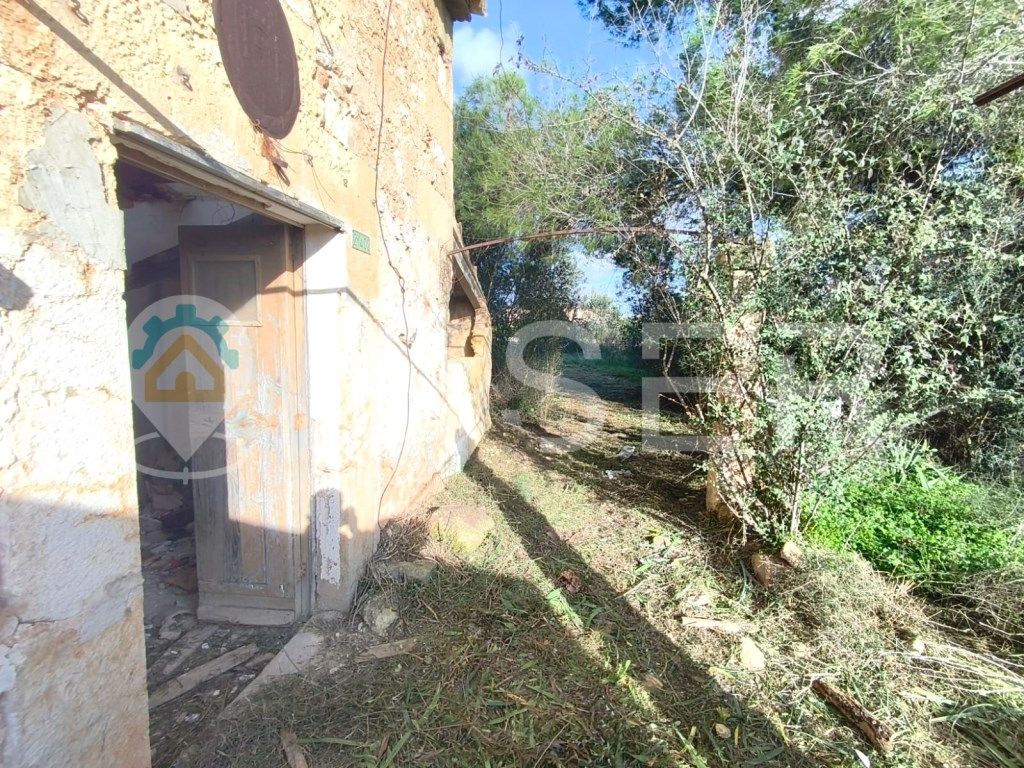 House or chalet for sale in Inca