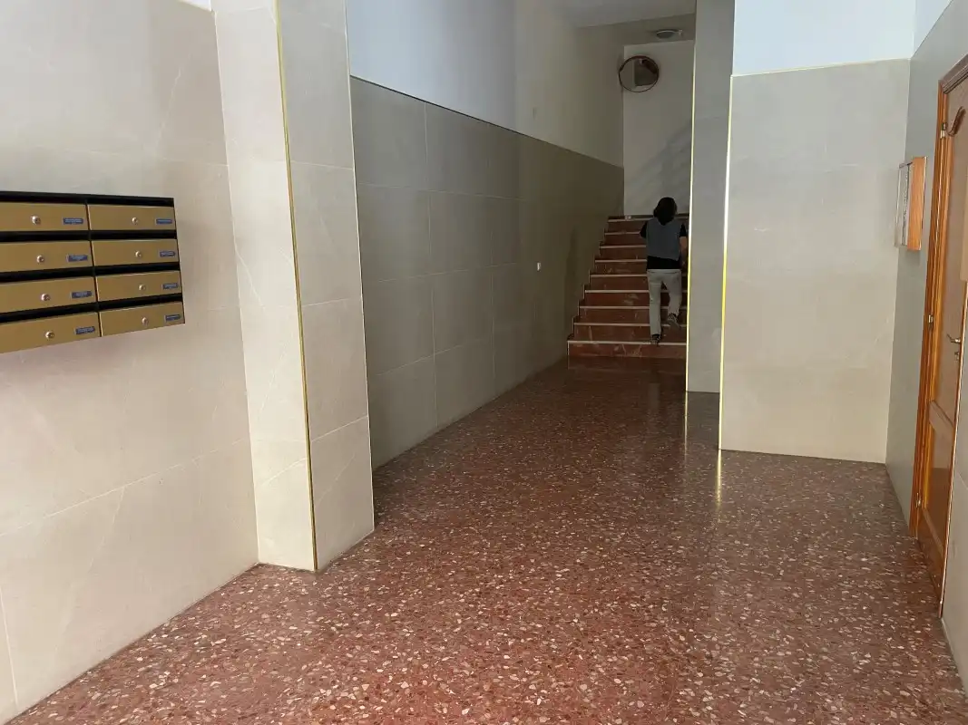 Appartement avec terrasse à vendre à Carrer de Cervantes, imagen 30