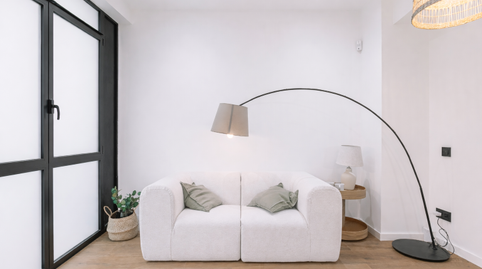 Photo 3 of Study for sale in Sant Salvador, Vila de Gràcia,  Barcelona Capital