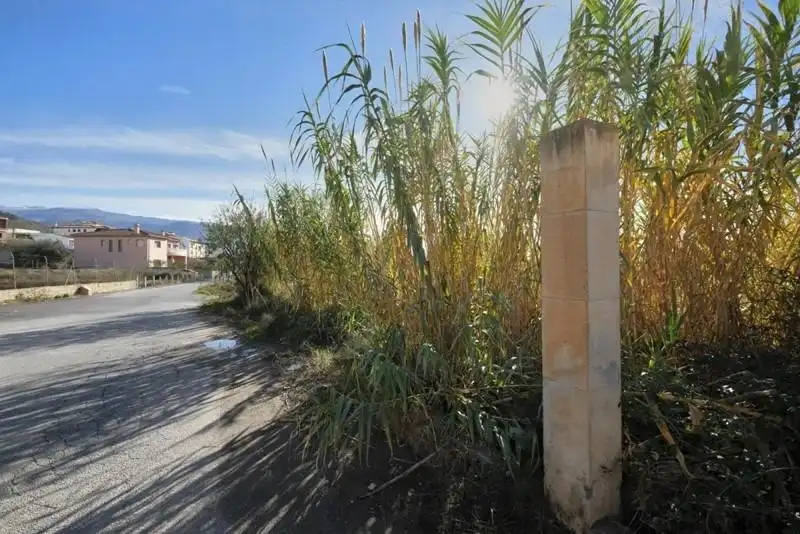 Casa rústica en venda a Padul, imagen 17
