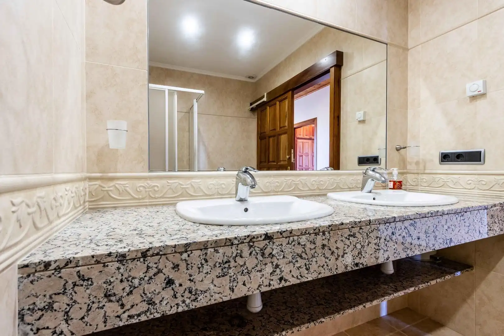 Maison avec terrasse à vendre à Sa Riera - Sa Fontansa, imagen 39
