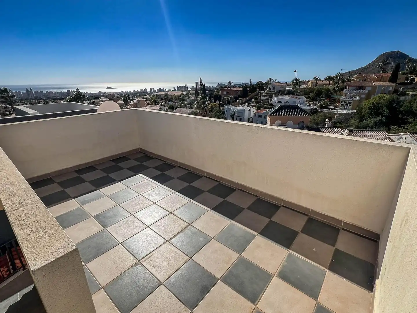 Villa in vendita a Coloma, imagen 51