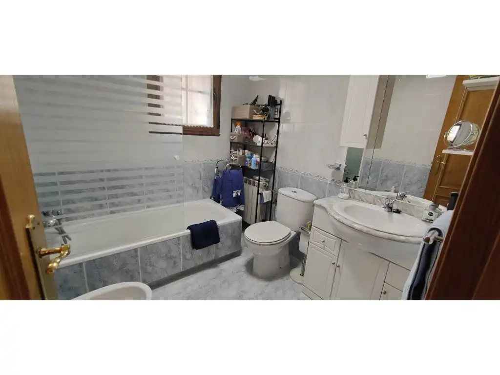 Casa in vendita a Calle Real-Ep, imagen 14