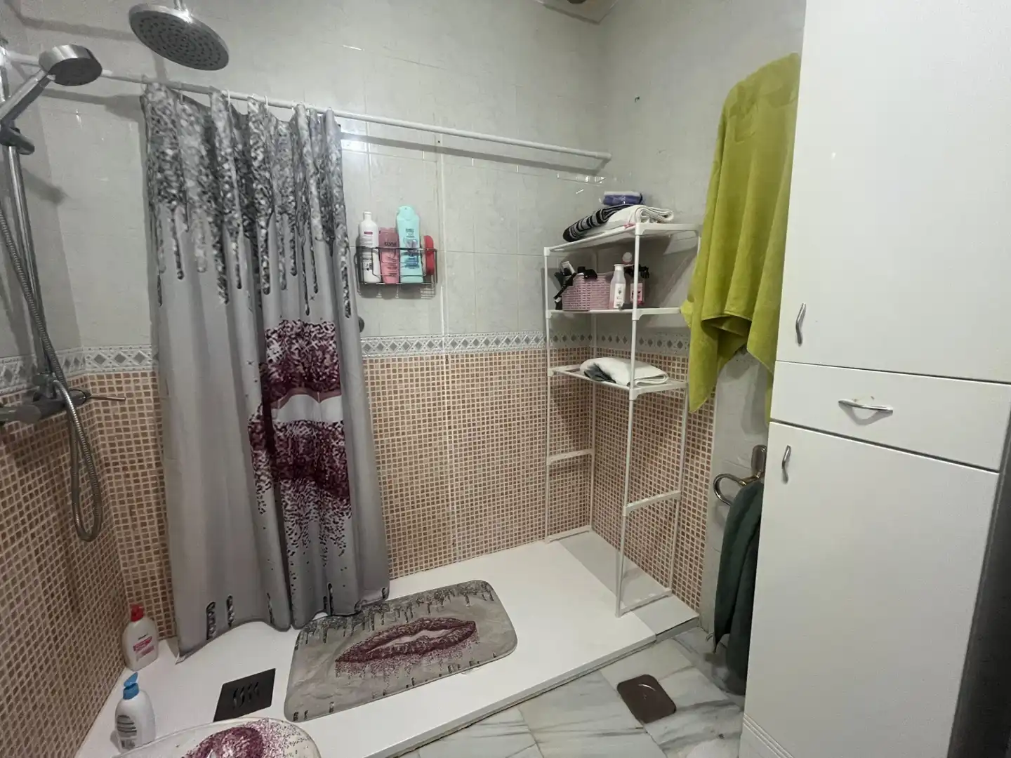 Flat with terrace for sale in Avenida de la Sierra Nevada, imagen 14