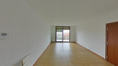 Foto 4 de Pis en venda a Carrer de Sant Roc, Can Fatjó - Sant Jordi Park - Plana del Castell, Rubí