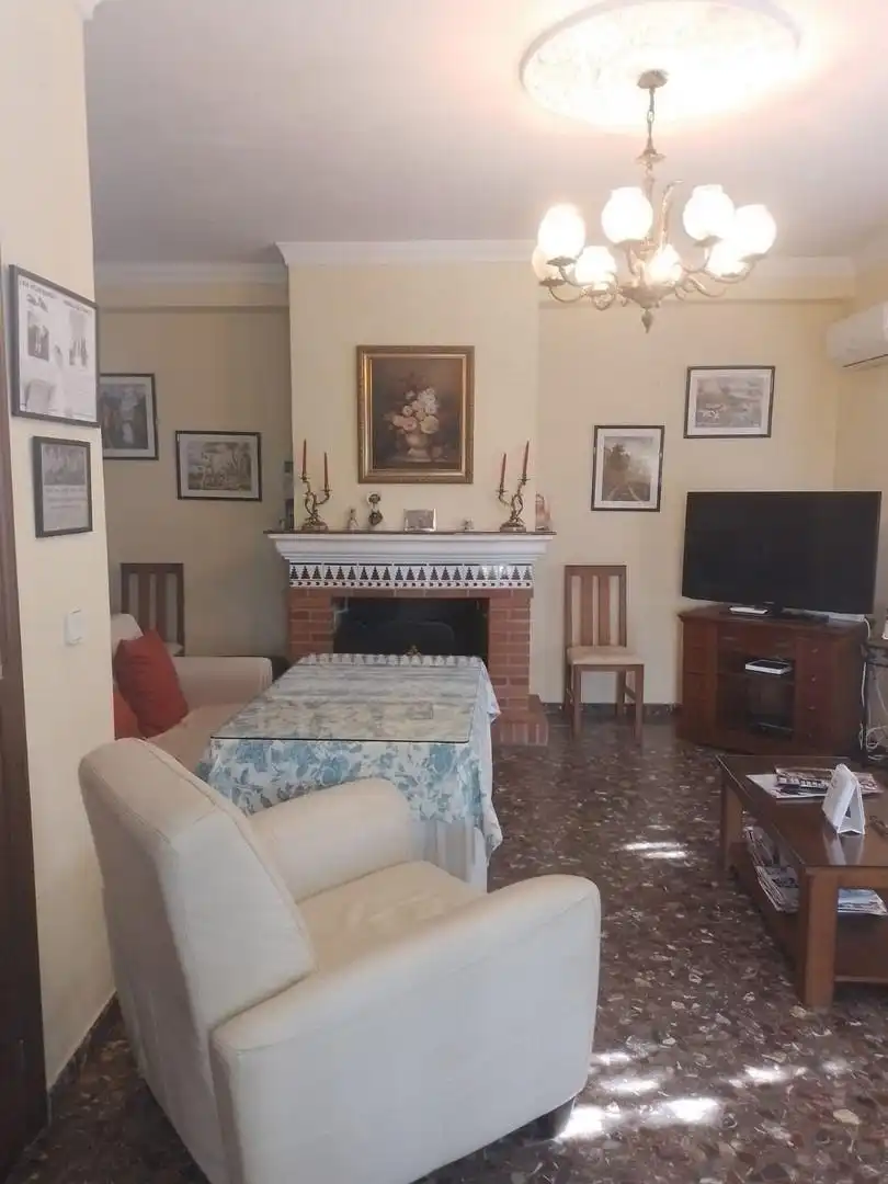 Villa zum Verkauf in Vistahermosa - Fuentebravía, imagen 9