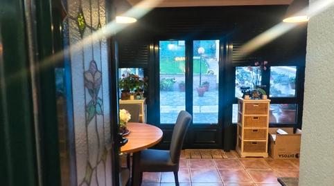 Foto 5 de Casa o xalet en venda a Pastoriza, A Coruña