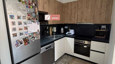 Foto 5 de Àtic en venda a Sant Marti, 22, Centre Històric, Lleida Capital