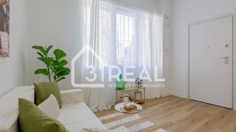 Photo 2 of Flat for sale in Calle de la Miosotis, Valdeacederas, Madrid Capital