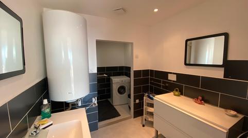 Foto 2 de Dúplex en venta en Avinguda D'irlanda, Las Atalayas - Urmi - Cerro de Mar, Peñíscola / Peníscola