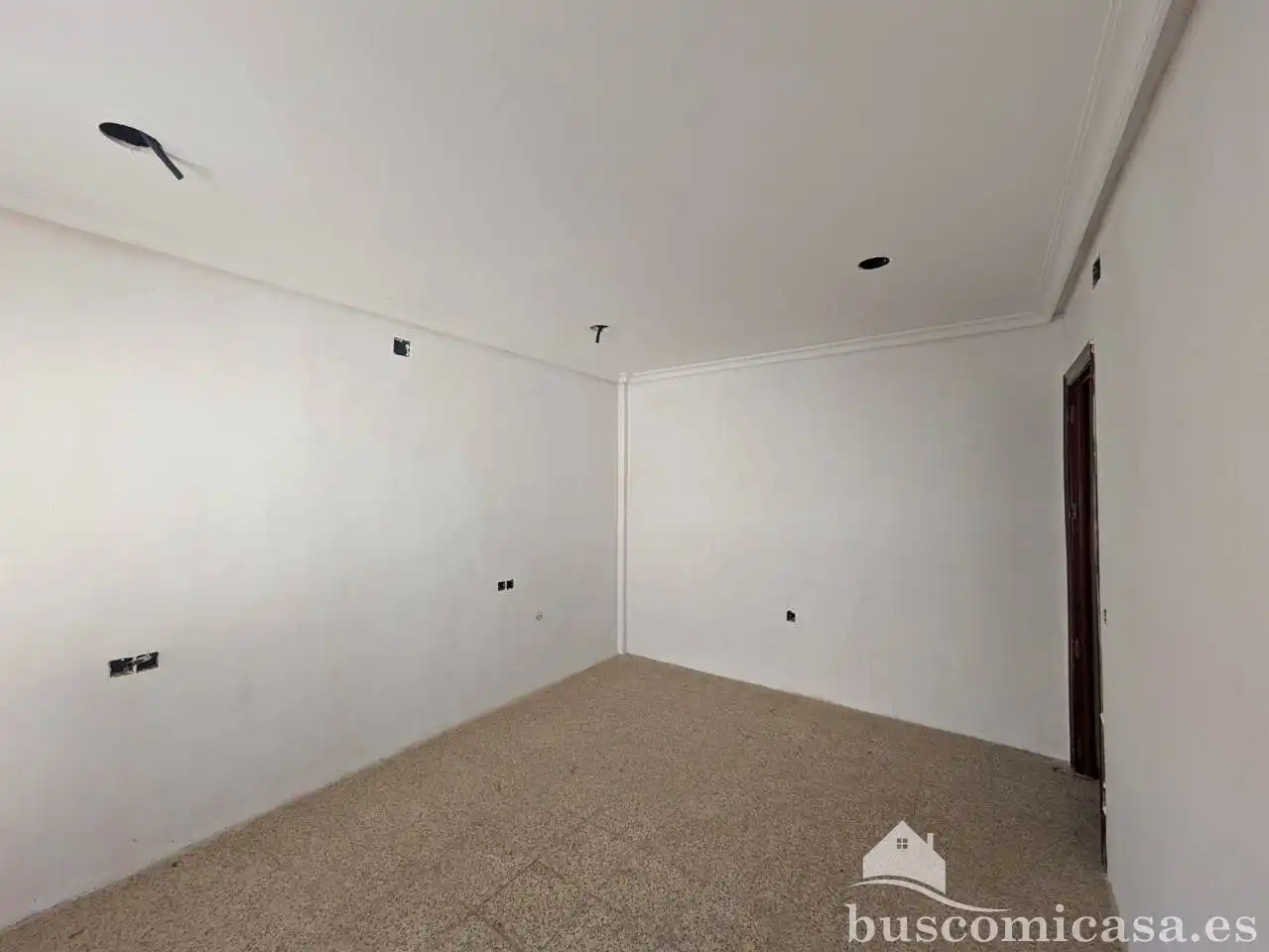 Appartamento con terrazza in vendita a Calle Julio Burell, imagen 19