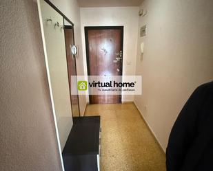 Flat for sale in Benidorm  with Air Conditioner, Terrace and Balcony