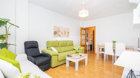 Photo 4 of Flat for sale in Los Arcos - El Viviero, Madrid