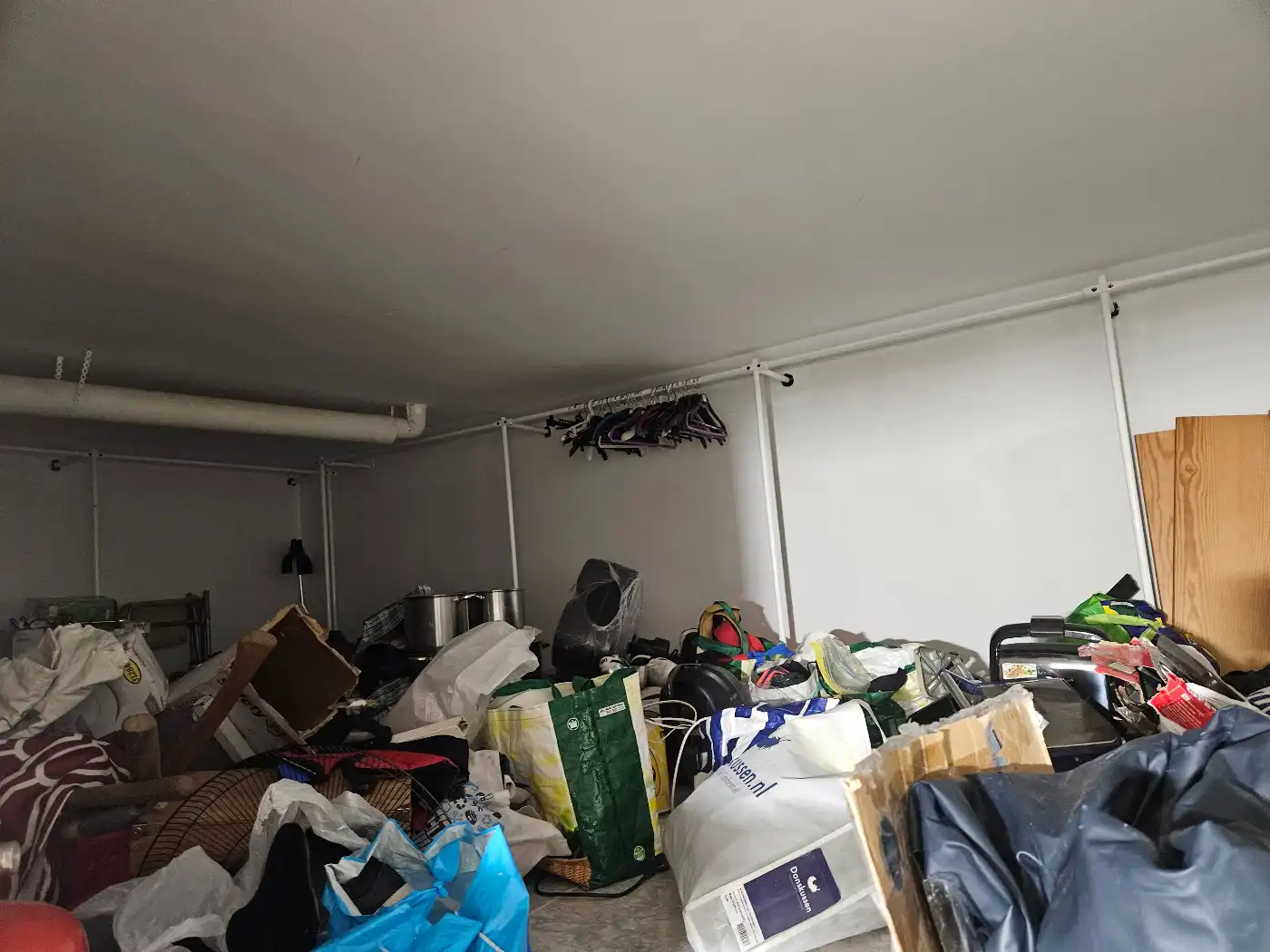 Local comercial en venda a Calle JAUME I, imagen 4
