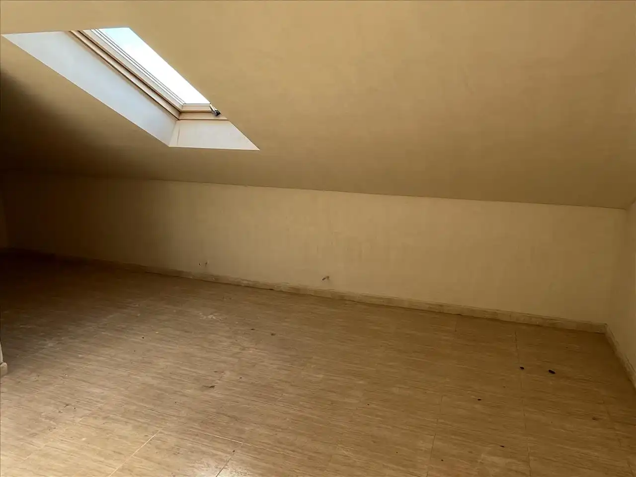 Casa o chalet en venta en Sotillo de la Adrada con Jardín privado y Terraza