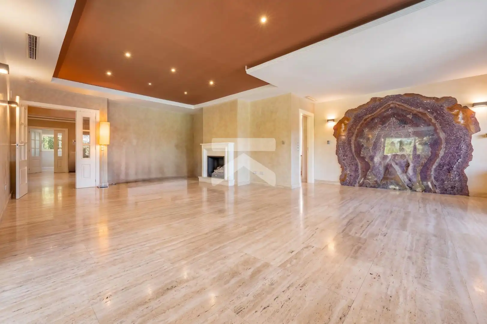 Villa mit Terrasse zum Verkauf in Vilafortuny - Cap de Sant Pere, imagen 12
